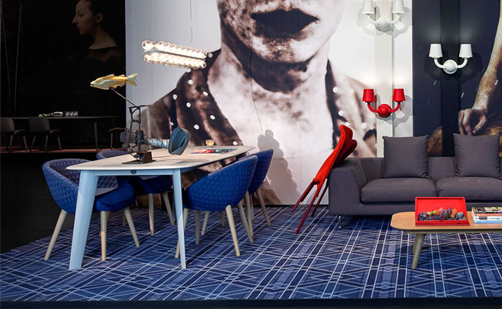 创意火狐官方网站 - 坐具|餐椅|办公火狐官方网站|火狐HUOHU（中国）火狐官方网站|爱的椅子