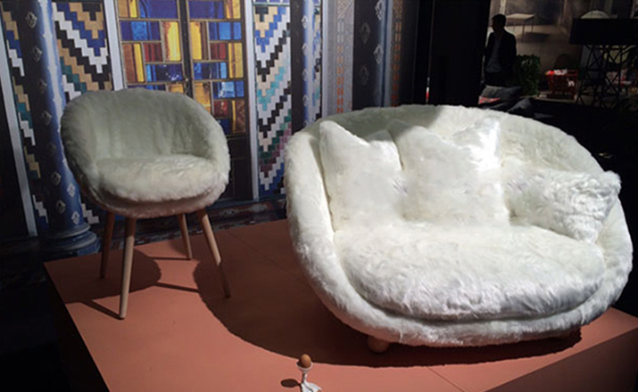 创意火狐官方网站 - 坐具|餐椅|办公火狐官方网站|火狐HUOHU（中国）火狐官方网站|爱的椅子