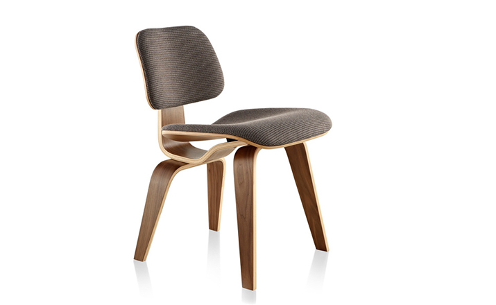 [创意火狐官方网站 - 坐具|餐椅|办公火狐官方网站|火狐HUOHU（中国）火狐官方网站|伊姆斯软垫木制餐椅]