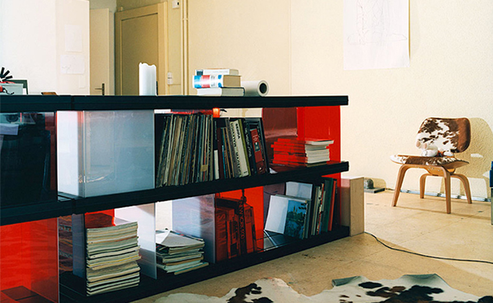 创意火狐官方网站 - 坐具|餐椅|办公火狐官方网站|火狐HUOHU（中国）火狐官方网站|伊姆斯软垫木制餐椅