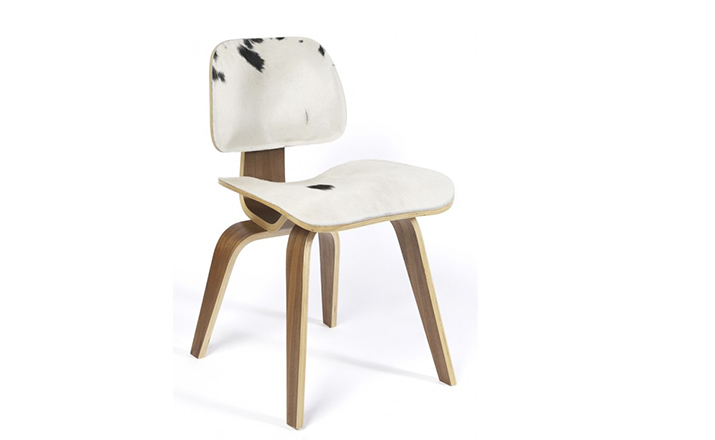 创意火狐官方网站 - 坐具|餐椅|办公火狐官方网站|火狐HUOHU（中国）火狐官方网站|伊姆斯软垫木制餐椅