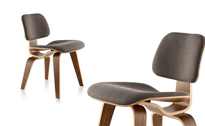 创意火狐官方网站 - 坐具|餐椅|办公火狐官方网站|火狐HUOHU（中国）火狐官方网站|伊姆斯软垫木制餐椅