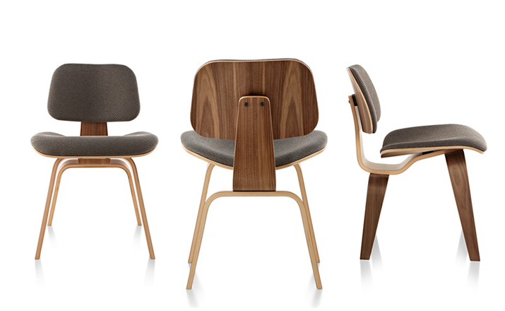 创意火狐官方网站 - 坐具|餐椅|办公火狐官方网站|火狐HUOHU（中国）火狐官方网站|伊姆斯软垫木制餐椅