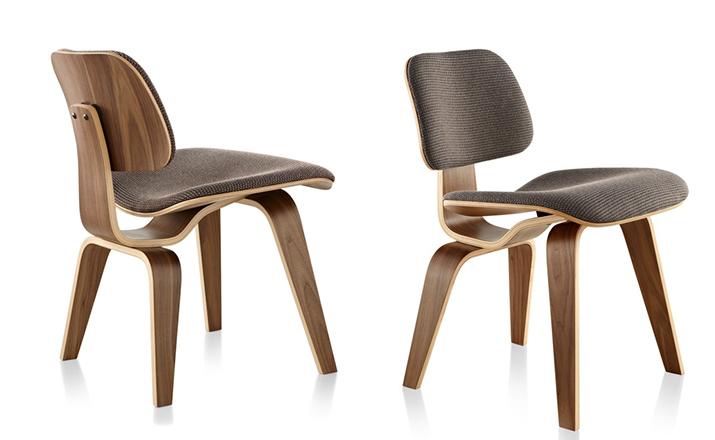 创意火狐官方网站 - 坐具|餐椅|办公火狐官方网站|火狐HUOHU（中国）火狐官方网站|伊姆斯软垫木制餐椅