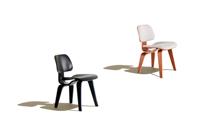 创意火狐官方网站 - 坐具|餐椅|办公火狐官方网站|火狐HUOHU（中国）火狐官方网站|伊姆斯软垫木制餐椅