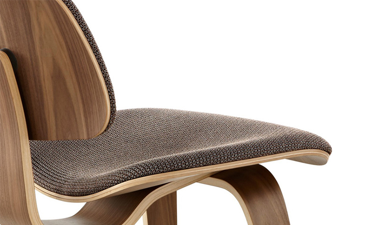 创意火狐官方网站 - 坐具|餐椅|办公火狐官方网站|火狐HUOHU（中国）火狐官方网站|伊姆斯软垫木制餐椅