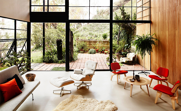 创意火狐官方网站 - 坐具|餐椅|办公火狐官方网站|火狐HUOHU（中国）火狐官方网站|伊姆斯软垫木制餐椅