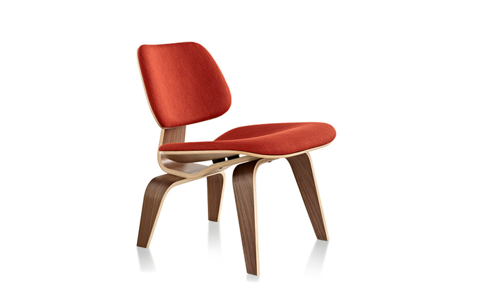[创意火狐官方网站 - 坐具|休闲椅|办公火狐官方网站|火狐HUOHU（中国）火狐官方网站|伊姆斯软垫木制休闲椅]