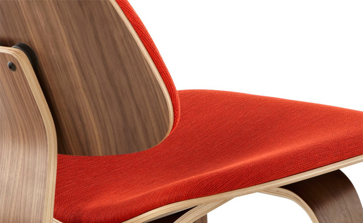 创意火狐官方网站 - 坐具|休闲椅|办公火狐官方网站|火狐HUOHU（中国）火狐官方网站|伊姆斯软垫木制休闲椅