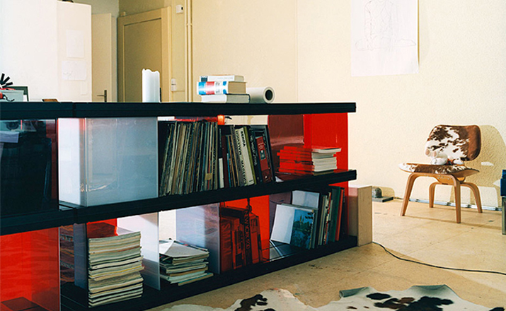 创意火狐官方网站 - 坐具|休闲椅|办公火狐官方网站|火狐HUOHU（中国）火狐官方网站|伊姆斯软垫木制休闲椅