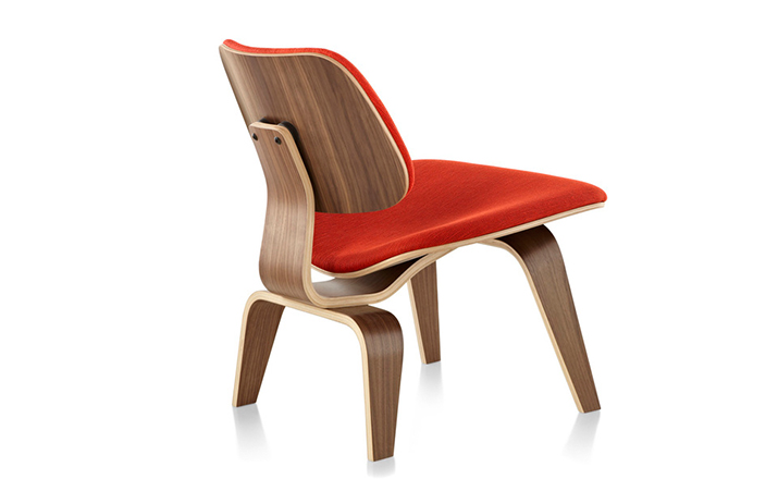 创意火狐官方网站 - 坐具|休闲椅|办公火狐官方网站|火狐HUOHU（中国）火狐官方网站|伊姆斯软垫木制休闲椅