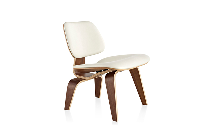 创意火狐官方网站 - 坐具|休闲椅|办公火狐官方网站|火狐HUOHU（中国）火狐官方网站|伊姆斯软垫木制休闲椅