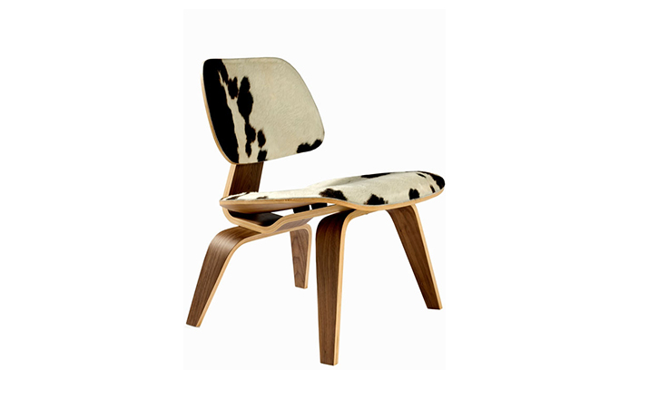 创意火狐官方网站 - 坐具|休闲椅|办公火狐官方网站|火狐HUOHU（中国）火狐官方网站|伊姆斯软垫木制休闲椅