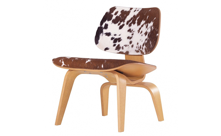 创意火狐官方网站 - 坐具|休闲椅|办公火狐官方网站|火狐HUOHU（中国）火狐官方网站|伊姆斯软垫木制休闲椅