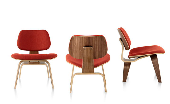 创意火狐官方网站 - 坐具|休闲椅|办公火狐官方网站|火狐HUOHU（中国）火狐官方网站|伊姆斯软垫木制休闲椅