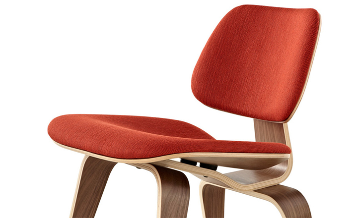 创意火狐官方网站 - 坐具|休闲椅|办公火狐官方网站|火狐HUOHU（中国）火狐官方网站|伊姆斯软垫木制休闲椅