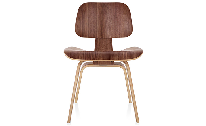 [创意火狐官方网站 - 坐具|餐椅|办公火狐官方网站|火狐HUOHU（中国）火狐官方网站|伊姆斯曲木餐椅]