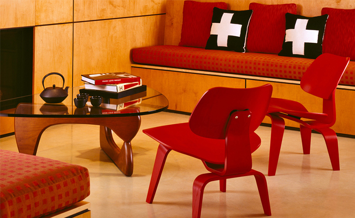 创意火狐官方网站 - 坐具|餐椅|办公火狐官方网站|火狐HUOHU（中国）火狐官方网站|伊姆斯曲木餐椅