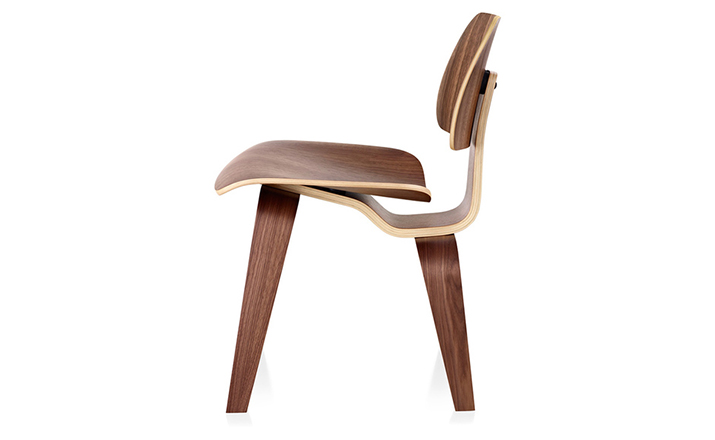 创意火狐官方网站 - 坐具|餐椅|办公火狐官方网站|火狐HUOHU（中国）火狐官方网站|伊姆斯曲木餐椅