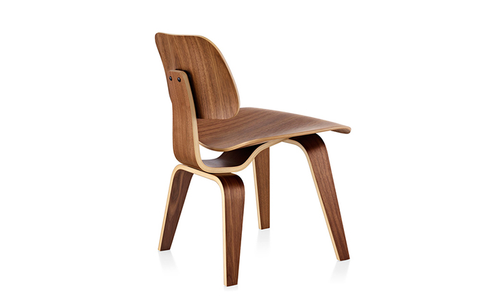 创意火狐官方网站 - 坐具|餐椅|办公火狐官方网站|火狐HUOHU（中国）火狐官方网站|伊姆斯曲木餐椅