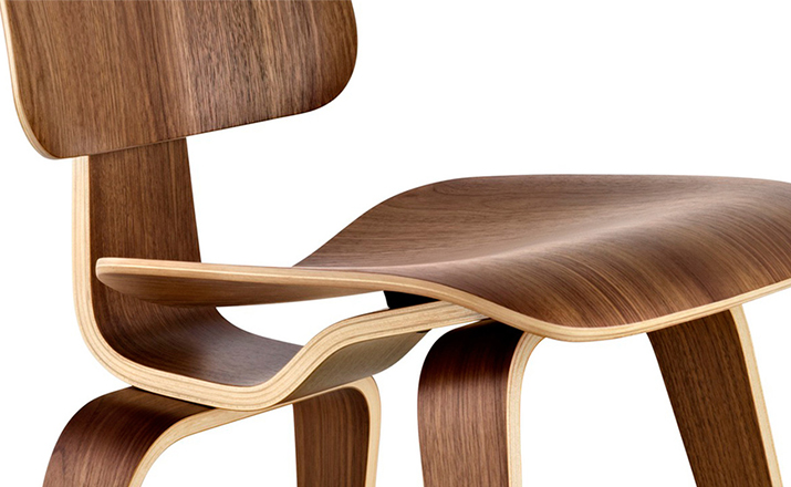 创意火狐官方网站 - 坐具|餐椅|办公火狐官方网站|火狐HUOHU（中国）火狐官方网站|伊姆斯曲木餐椅