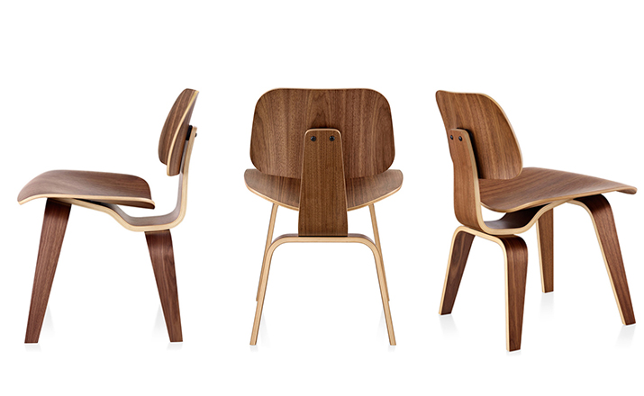 创意火狐官方网站 - 坐具|餐椅|办公火狐官方网站|火狐HUOHU（中国）火狐官方网站|伊姆斯曲木餐椅