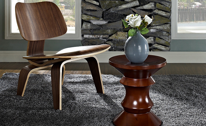 创意火狐官方网站 - 坐具|餐椅|办公火狐官方网站|火狐HUOHU（中国）火狐官方网站|伊姆斯曲木餐椅