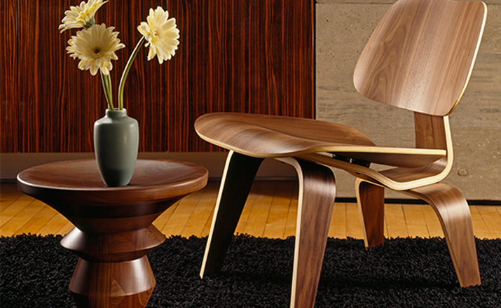 创意火狐官方网站 - 坐具|餐椅|办公火狐官方网站|火狐HUOHU（中国）火狐官方网站|伊姆斯曲木餐椅