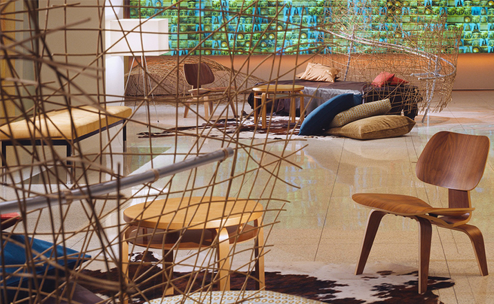 创意火狐官方网站 - 坐具|休闲椅|办公火狐官方网站|火狐HUOHU（中国）火狐官方网站|伊姆斯曲木休闲椅