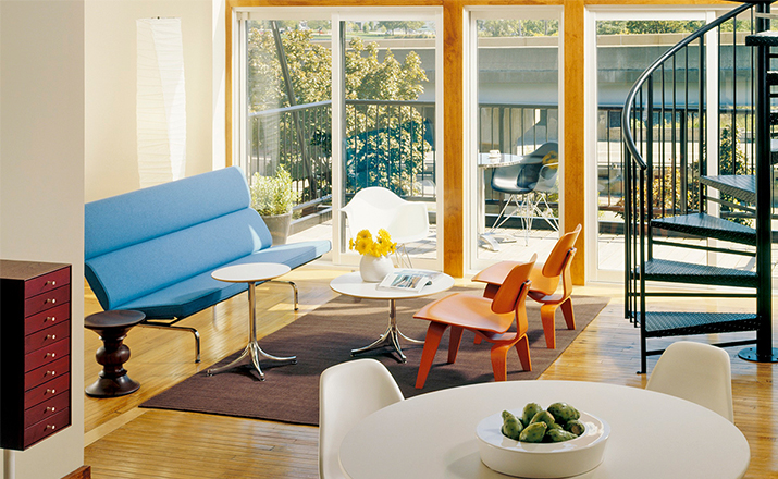 创意火狐官方网站 - 坐具|休闲椅|办公火狐官方网站|火狐HUOHU（中国）火狐官方网站|伊姆斯曲木休闲椅