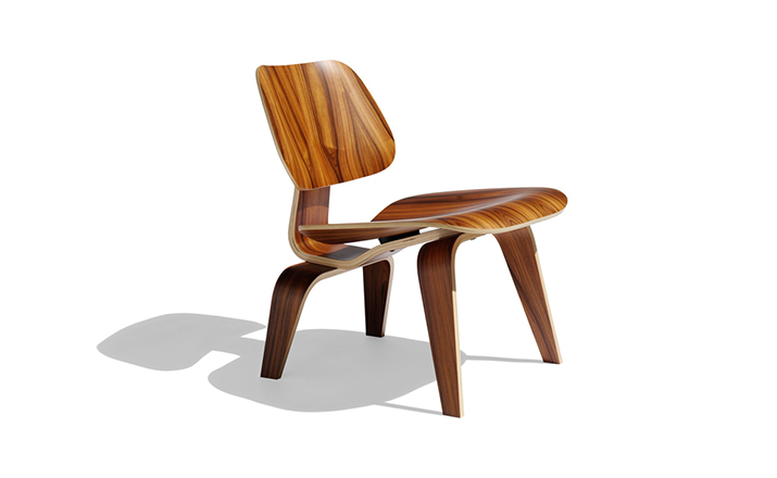 创意火狐官方网站 - 坐具|休闲椅|办公火狐官方网站|火狐HUOHU（中国）火狐官方网站|伊姆斯曲木休闲椅