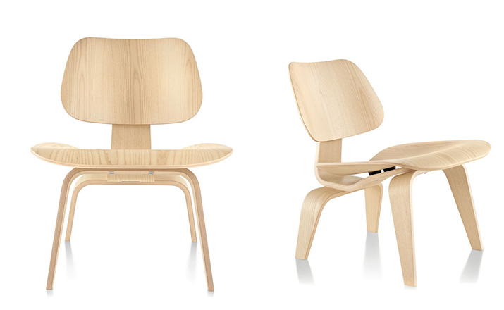 创意火狐官方网站 - 坐具|休闲椅|办公火狐官方网站|火狐HUOHU（中国）火狐官方网站|伊姆斯曲木休闲椅