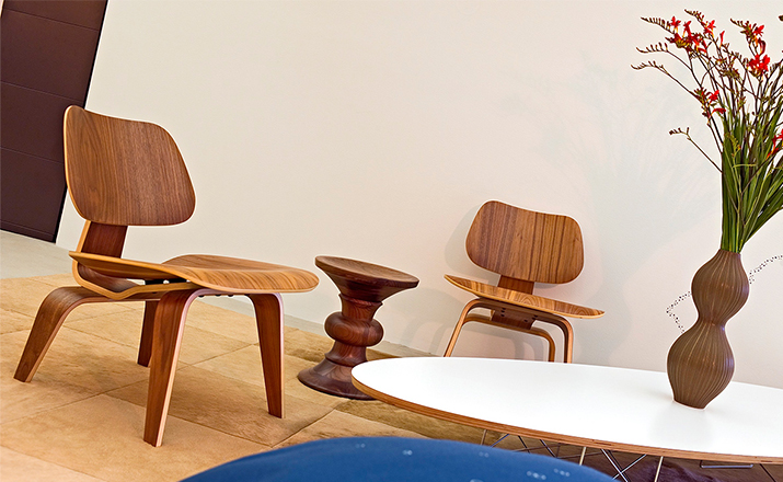 创意火狐官方网站 - 坐具|休闲椅|办公火狐官方网站|火狐HUOHU（中国）火狐官方网站|伊姆斯曲木休闲椅