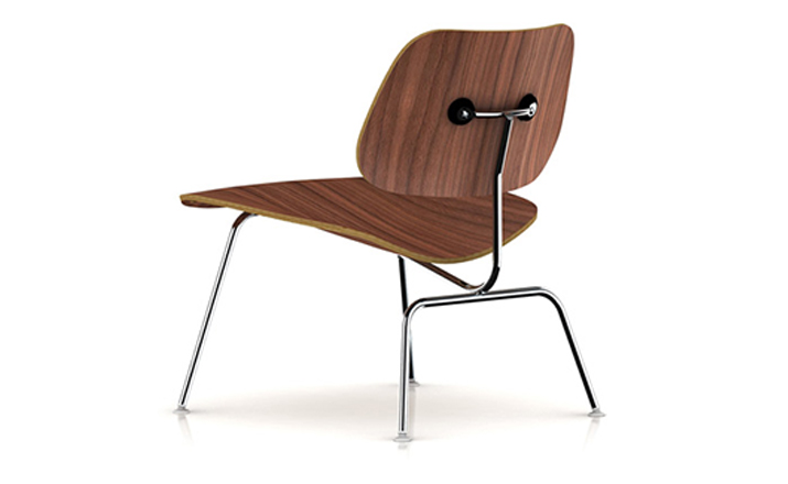 创意火狐官方网站 - 坐具|餐椅|办公火狐官方网站|火狐HUOHU（中国）火狐官方网站|伊姆斯曲木休闲椅