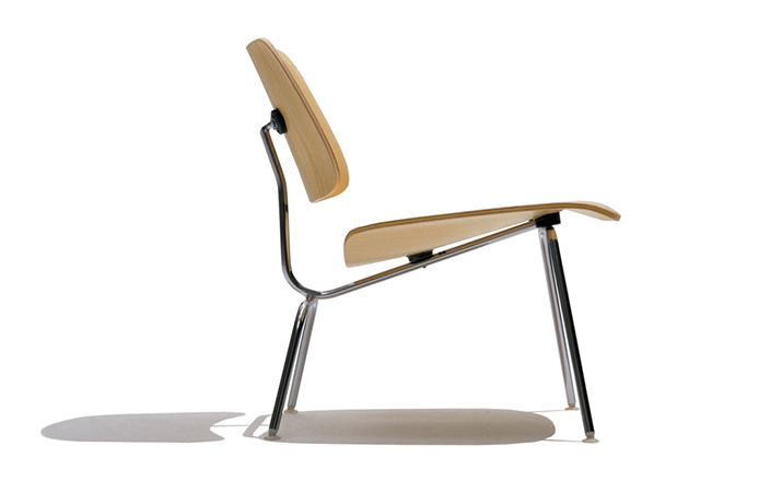 创意火狐官方网站 - 坐具|餐椅|办公火狐官方网站|火狐HUOHU（中国）火狐官方网站|伊姆斯曲木休闲椅