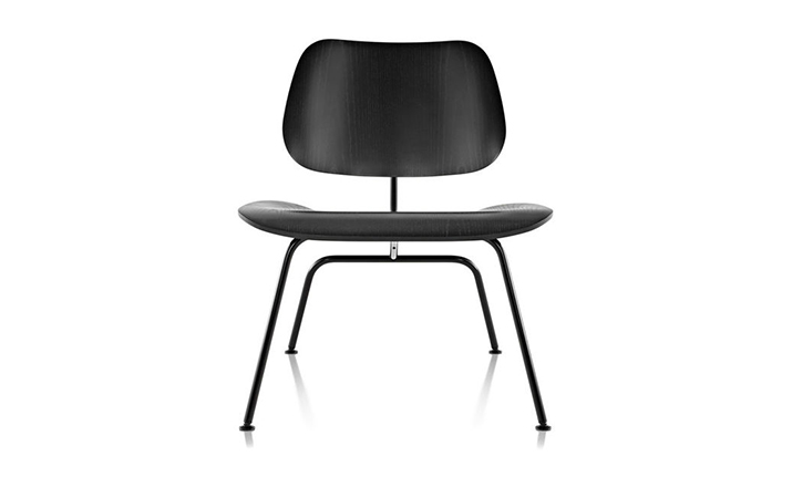 创意火狐官方网站 - 坐具|餐椅|办公火狐官方网站|火狐HUOHU（中国）火狐官方网站|伊姆斯曲木休闲椅