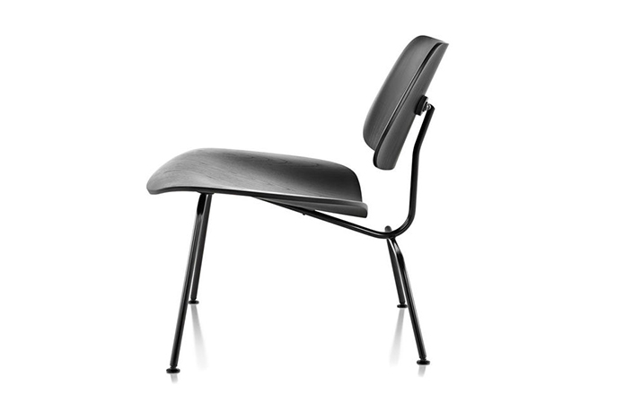 创意火狐官方网站 - 坐具|餐椅|办公火狐官方网站|火狐HUOHU（中国）火狐官方网站|伊姆斯曲木休闲椅