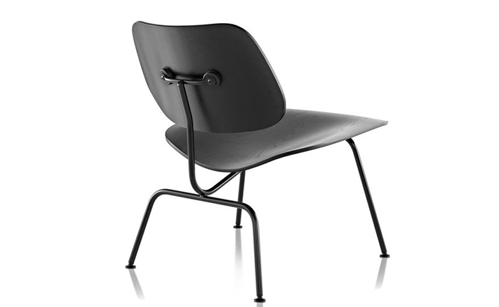 创意火狐官方网站 - 坐具|餐椅|办公火狐官方网站|火狐HUOHU（中国）火狐官方网站|伊姆斯曲木休闲椅