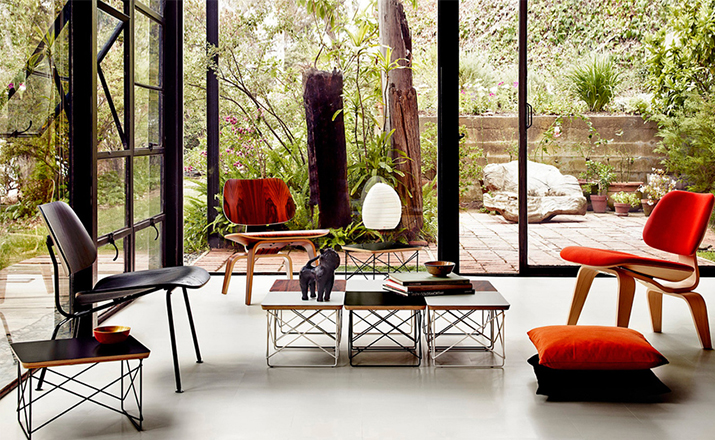 创意火狐官方网站 - 坐具|餐椅|办公火狐官方网站|火狐HUOHU（中国）火狐官方网站|伊姆斯曲木休闲椅