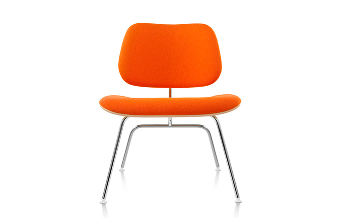 [创意火狐官方网站 - 坐具|餐椅|办公火狐官方网站|火狐HUOHU（中国）火狐官方网站|伊姆斯软垫餐椅]