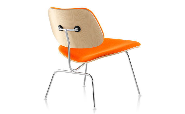 创意火狐官方网站 - 坐具|餐椅|办公火狐官方网站|火狐HUOHU（中国）火狐官方网站|伊姆斯软垫餐椅