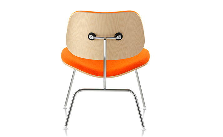 创意火狐官方网站 - 坐具|餐椅|办公火狐官方网站|火狐HUOHU（中国）火狐官方网站|伊姆斯软垫餐椅