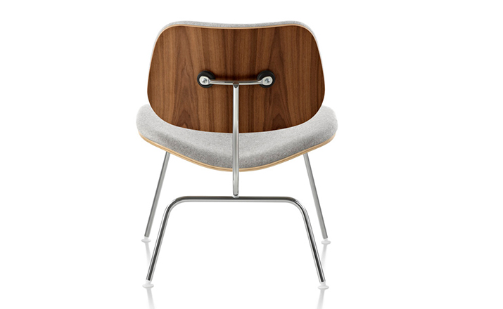 创意火狐官方网站 - 坐具|餐椅|办公火狐官方网站|火狐HUOHU（中国）火狐官方网站|伊姆斯软垫餐椅