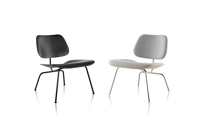 创意火狐官方网站 - 坐具|餐椅|办公火狐官方网站|火狐HUOHU（中国）火狐官方网站|伊姆斯软垫餐椅