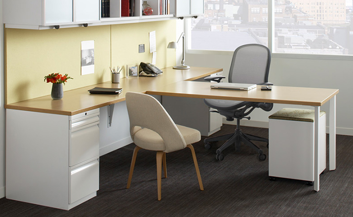 创意火狐官方网站 - 坐具|餐椅|办公火狐官方网站|火狐HUOHU（中国）火狐官方网站|沙里宁金属脚无扶手行政椅