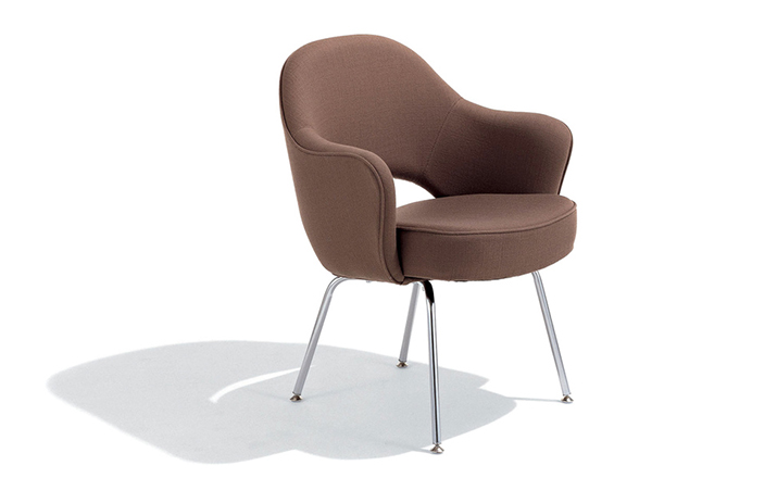 创意火狐官方网站 - 坐具|餐椅|办公火狐官方网站|火狐HUOHU（中国）火狐官方网站|沙里宁实木脚行政椅