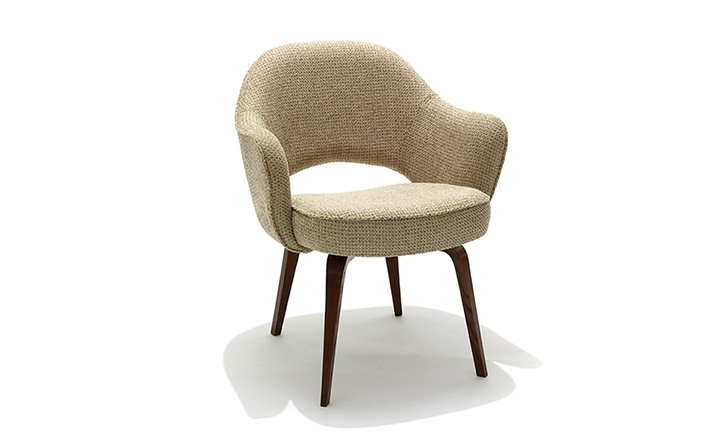 创意火狐官方网站 - 坐具|餐椅|办公火狐官方网站|火狐HUOHU（中国）火狐官方网站|沙里宁实木脚行政椅