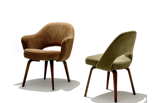 创意火狐官方网站 - 坐具|餐椅|办公火狐官方网站|火狐HUOHU（中国）火狐官方网站|沙里宁实木脚行政椅