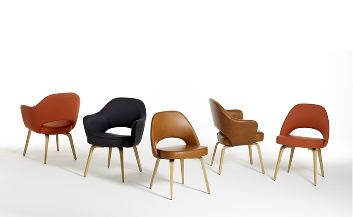 创意火狐官方网站 - 坐具|餐椅|办公火狐官方网站|火狐HUOHU（中国）火狐官方网站|沙里宁实木脚行政椅