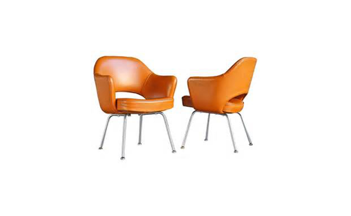 创意火狐官方网站 - 坐具|餐椅|办公火狐官方网站|火狐HUOHU（中国）火狐官方网站|沙里宁实木脚行政椅